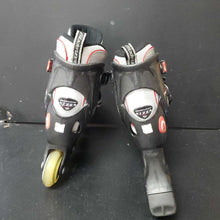 Load image into Gallery viewer, Twist 05 Roller Blades
