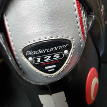 Load image into Gallery viewer, Twist 05 Roller Blades
