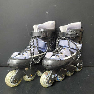 Roller Blades