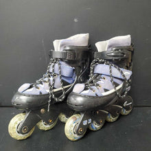 Load image into Gallery viewer, Roller Blades
