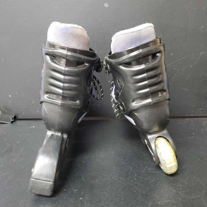 Roller Blades