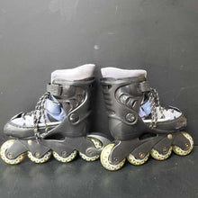 Load image into Gallery viewer, Roller Blades
