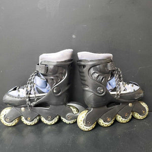 Roller Blades