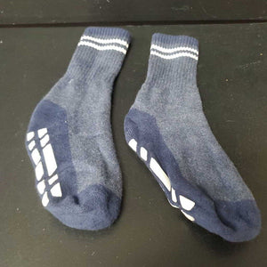 Trampoline Socks