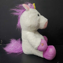 Load image into Gallery viewer, Unicorn w/bluetooth
