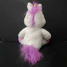 Load image into Gallery viewer, Unicorn w/bluetooth
