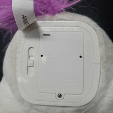 Load image into Gallery viewer, Unicorn w/bluetooth
