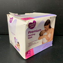 Load image into Gallery viewer, Premium Nursing Pads
