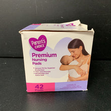 Load image into Gallery viewer, Premium Nursing Pads
