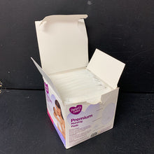 Load image into Gallery viewer, Premium Nursing Pads

