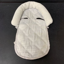 Load image into Gallery viewer, Head &amp; Body Insert for infant
