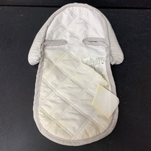 Load image into Gallery viewer, Head &amp; Body Insert for infant
