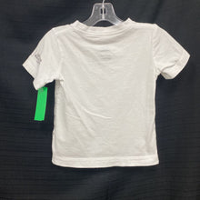 Load image into Gallery viewer, Asahd Khaled Shirt
