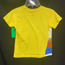 Load image into Gallery viewer, Woody Shirt
