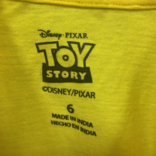 Load image into Gallery viewer, Woody Shirt

