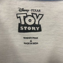 Load image into Gallery viewer, Forky Shirt
