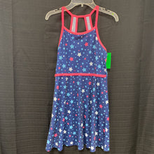 Load image into Gallery viewer, Star Dress
