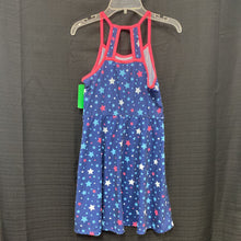 Load image into Gallery viewer, Star Dress
