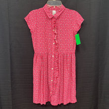 Load image into Gallery viewer, Flower Dress
