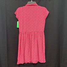 Load image into Gallery viewer, Flower Dress
