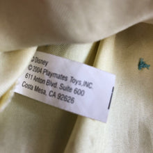 Load image into Gallery viewer, Belle Baby Doll Dress
