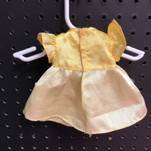 Load image into Gallery viewer, Belle Baby Doll Dress
