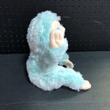 Load image into Gallery viewer, Musical Sloth Plush
