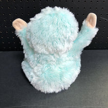 Load image into Gallery viewer, Musical Sloth Plush
