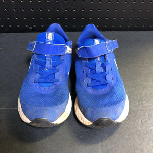 Boys Revolution 5 Flyease Running Sneakers