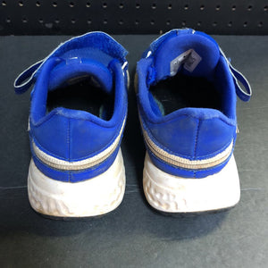 Boys Revolution 5 Flyease Running Sneakers