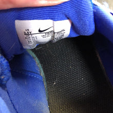 Load image into Gallery viewer, Boys Revolution 5 Flyease Running Sneakers

