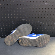 Load image into Gallery viewer, Boys Revolution 5 Flyease Running Sneakers
