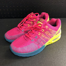 Load image into Gallery viewer, Womens Sneakers (Omega Walk)
