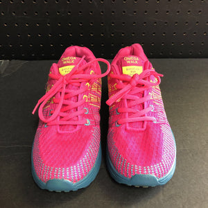 Womens Sneakers (Omega Walk)