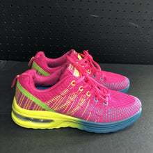 Load image into Gallery viewer, Womens Sneakers (Omega Walk)
