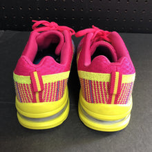 Load image into Gallery viewer, Womens Sneakers (Omega Walk)
