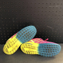 Load image into Gallery viewer, Womens Sneakers (Omega Walk)
