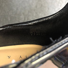 Load image into Gallery viewer, Girls Valletti Pump Shoes (Kelly &amp; Katie)
