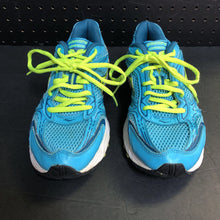 Load image into Gallery viewer, Womens Grid Sneakers
