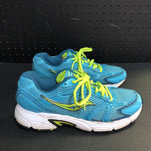 Load image into Gallery viewer, Womens Grid Sneakers
