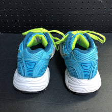 Load image into Gallery viewer, Womens Grid Sneakers
