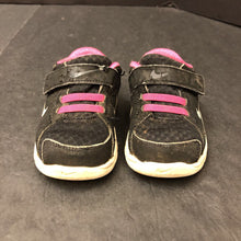 Load image into Gallery viewer, Girls Velcro Sneakers
