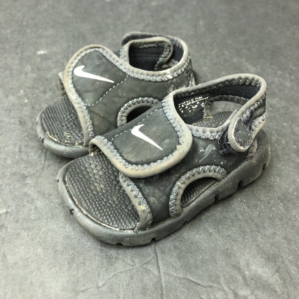 Girls Sandals