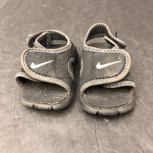 Load image into Gallery viewer, Girls Sandals
