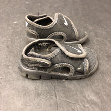 Load image into Gallery viewer, Girls Sandals
