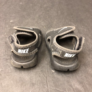 Girls Sandals
