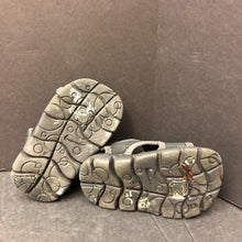 Load image into Gallery viewer, Girls Sandals
