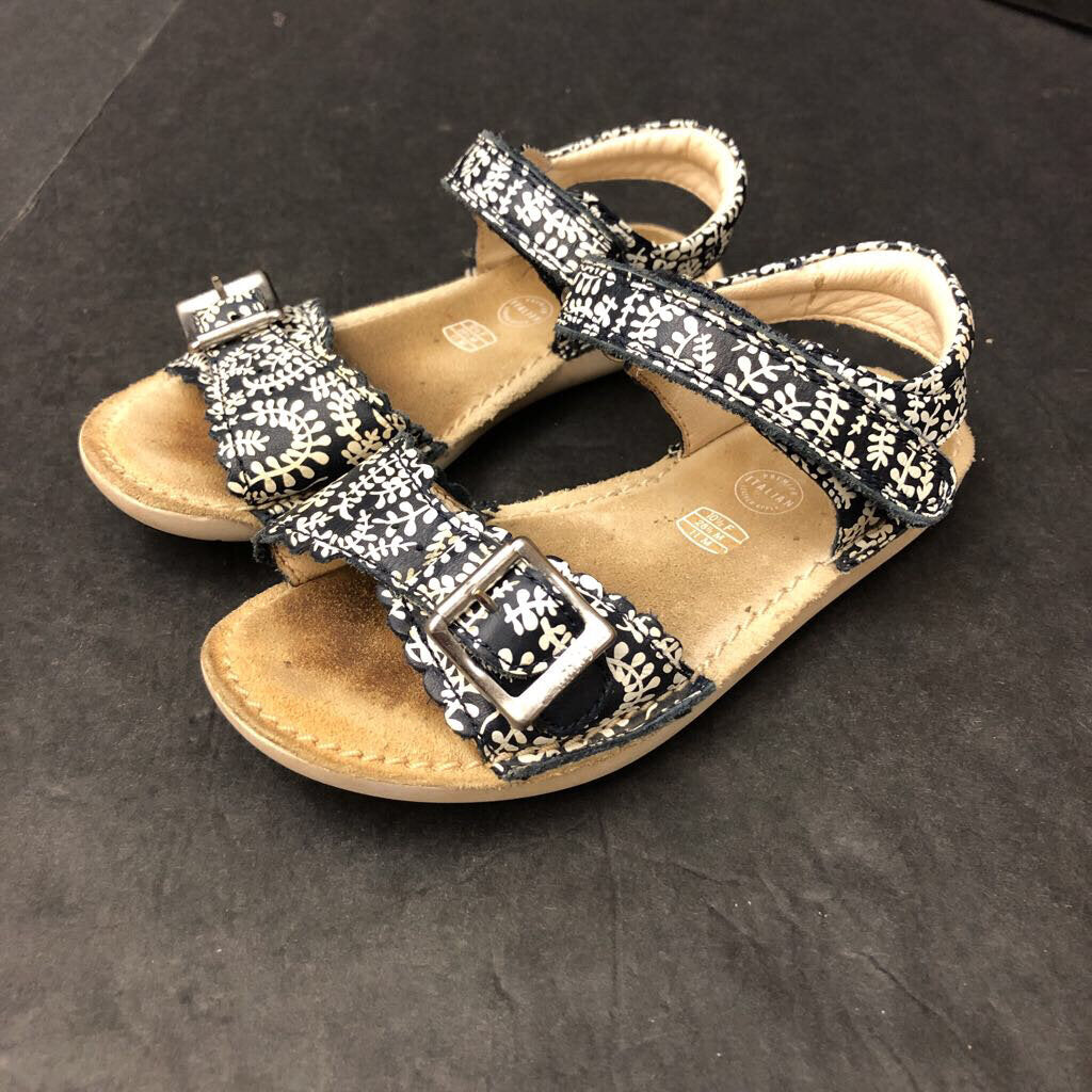 Girls Sandals