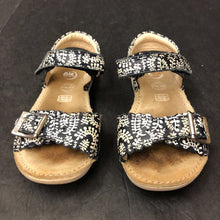 Load image into Gallery viewer, Girls Sandals
