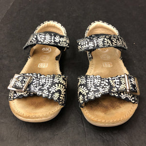 Girls Sandals